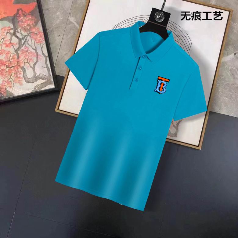 Burberry M-5XL 11Ln 34